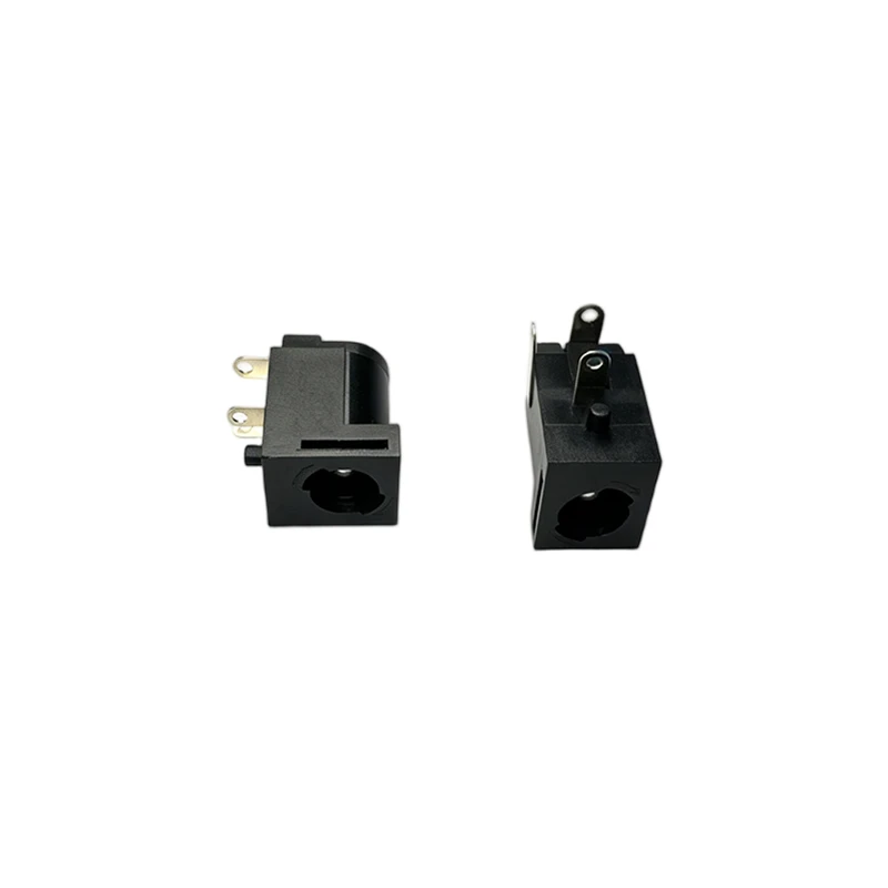 product-800-800